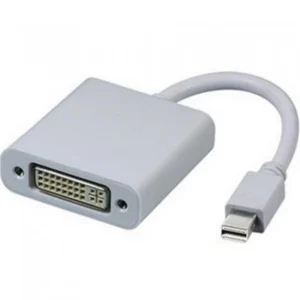Кабель интерфейсный NO NAME KPORTADM02 Mini Display порт - DVI