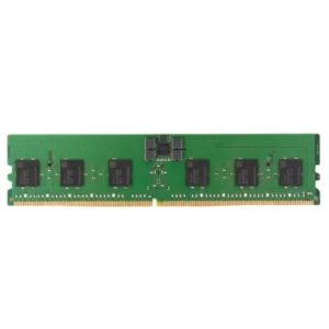 Серверная оперативная память ОЗУ Hynix HMCG78AGBRA190N BB 16 ГБ, DDR5