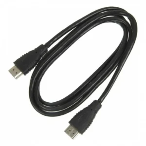 Кабель интерфейсный NO NAME 109519 HDMI - HDMI