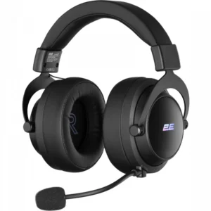 Наушники 2E HG360 7.1 2E-HG360BK-WL