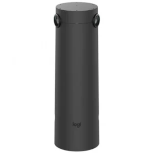 Веб камеры Logitech Slight 960-001510