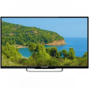 Телевизор POLARLINE 32PL13TC-SM 32 "