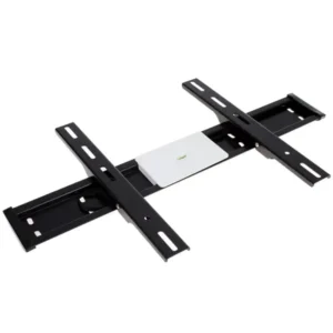 Опция к телевизору Holder LCD-F6608-B