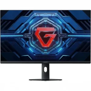 Монитор Xiaomi G27i 2026 ELA6370EU 27 ", IPS, Full HD 1920x1080 (16:9), 200 Гц