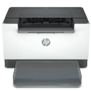 Принтер HP LaserJet Pro M211D 9YF82A А4, Лазерный, Монохромная
