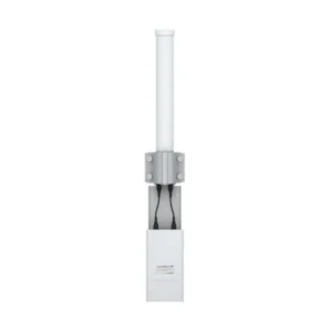 Аксессуар для сетевого оборудования Ubiquiti OMNI AIRMAX 5GHZ AMO-5G10 Антенна