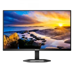 Монитор Philips 24E1N5300AE 24E1N5300AE (00/01) 23.8 ", IPS, Full HD 1920x1080 (16:9), 75 Гц