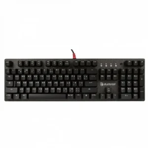 Клавиатура A4Tech B810R (NETBEE) Проводная, USB