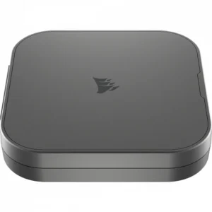 Внешние накопители Corsair EX400U CSSD-EX400U1TB 1 ТБ