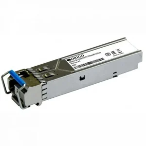 Модуль Origo OFM330T/3KM/B1A SFP модуль