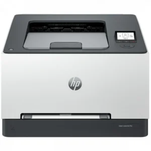 Принтер HP Color LaserJet Pro 3203dw 499N4A А4, Лазерный, Цветная