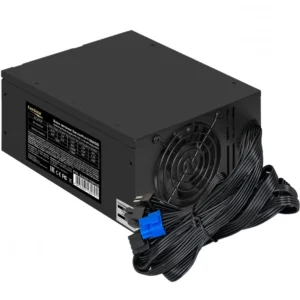 Серверный блок питания ExeGate ServerPRO-1100ADS EX292193RUS ATX, 1100 Вт