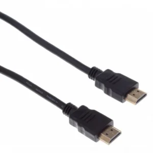 Кабель интерфейсный Buro BHP RET HDMI18-2 HDMI - HDMI