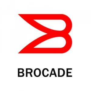 Аксессуар для серверного шкафа Broadcom Кабель MINI-SAS HD CBL-SFF8643-10M LSI00405 LSI LSI00405 05-26112-00