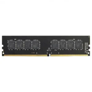 ОЗУ AMD 32Gb R9432G3206U2S-U DIMM, DDR4, 32 Гб, 3200 МГц