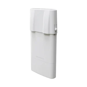 WiFi точка доступа Mikrotik NetBox 5 ax L11UG-5HaxD-NB