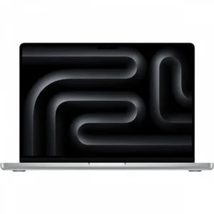 Ноутбук Apple MacBook Pro 14 M4 Max Silver MGDQ4RU/A 14.2 ", 3K 3024x1964 (16:10), Apple, M5 Series, 36 Гб, 2 ТБ, Apple M5 Max 32-Core, Mac OS