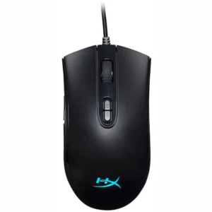 Мышь HyperX Pulsefire Core Gaming 4P4F8AA Игровые, Проводная