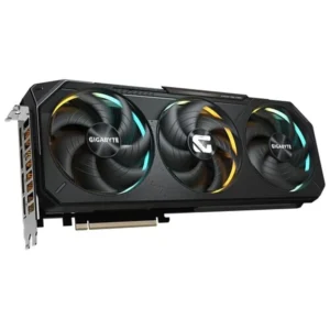 Видеокарта Gigabyte RTX5070 GAMING OC 12G GV-N5070GAMING OC-12GD 12 ГБ