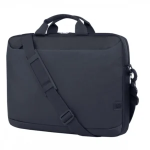 Сумка для ноутбука HP Everyday Odyssey Gray A08JTAA 16