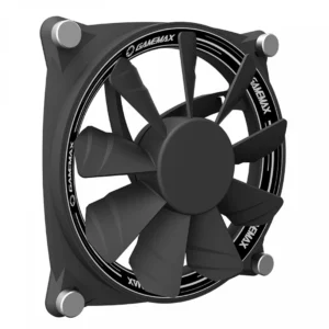 Система охлаждения GameMax RB300 (3-Fan Pack) 14050100934 Для системного блока