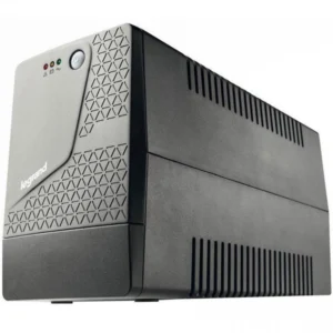 Источник бесперебойного питания Legrand Keor SPX 1500ВА 310303 Линейно-интерактивные, Напольный (Tower), 1500 ВА, 900 Вт