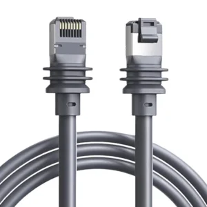 Патч-корд UGREEN NW333 65790