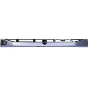 Аксессуар для сервера Dell 325-BCHJ