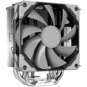 Система охлаждения ID-Cooling SE-214-XT BASIC Для процессора