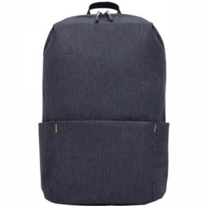Сумка для ноутбука KINGSLONG KLB190715 Blue 13.3