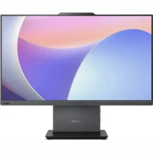 Моноблок Lenovo ThinkCentre neo 50a 24 Gen 5 12SC000YRU 23.8 ", Intel, Core i5, 13420H, 2.1, 8 Гб, 512 Гб