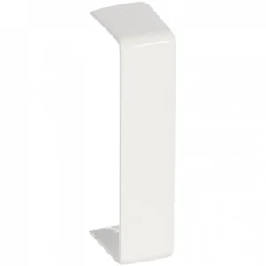 Кабельный канал Legrand Накладка на стык 033608
