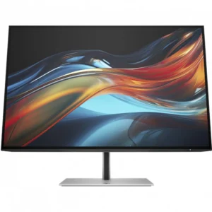 Монитор HP Series 7 Pro 724pu 8Y2F7AA 24 ", IPS, Full HD+ 1920x1200 (16:10), 100 Гц