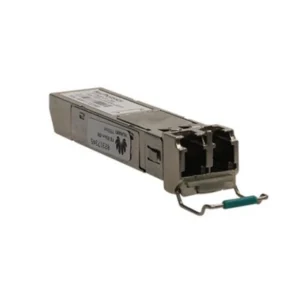 Модуль Huawei eKit Трансивер 10GE 1.4KM LC SM SFP-10G-ILR 02311BJJ SFP+ модуль