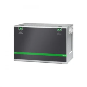 Сменные аккумуляторы АКБ для ИБП Schneider Electric XB005XPDR 24 В