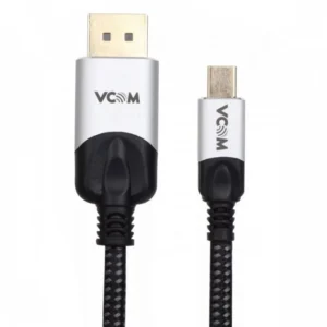 Кабель интерфейсный VCOM CG685-1.5M Mini Display порт - Display порт