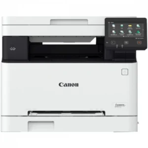 МФУ Canon MF651Cw 5158C009 А4, Лазерный, Цветная