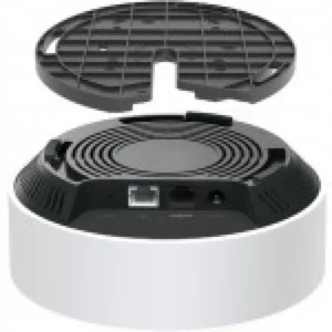 Маршрутизатор для дома TP-Link Deco X50-PoE(1-pack)