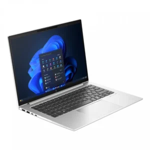 Ноутбук HP EliteBook 840 G11 A26PYEA_S 14 ", WUXGA 1920x1200 (16:10), Intel, Core Ultra 7, 16 Гб, 512 ГБ, Intel Graphics, Windows 11 Pro