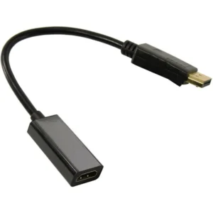 Кабель интерфейсный ExeGate EX294707RUS Display порт - Display порт