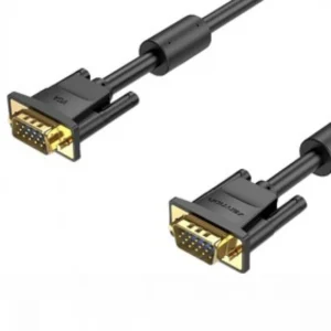 Кабель интерфейсный Vention DAEBI D-SUB (VGA) - D-SUB (VGA)