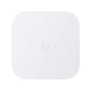 WiFi точка доступа Ubiquiti E7-EU
