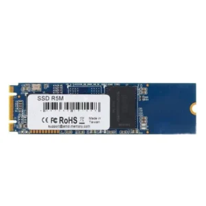 Жесткий диск AMD SATA III R5M240G8 SSD (твердотельные), 240 ГБ, M.2, SATA