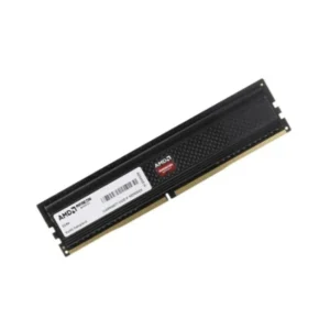 ОЗУ AMD R7416G2606U2S-UO DIMM, DDR4, 16 Гб, 2666 МГц