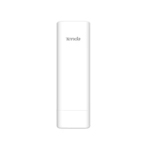 WiFi точка доступа TENDA O6