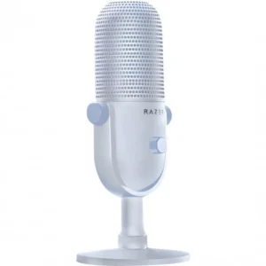 Микрофон Razer Seiren V3 Chroma RZ19-05060200-R3M1
