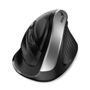 Мышь EnGenius RS2 Ergo 8250S 31030031401 Бюджетные, Беспроводная