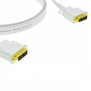 Кабель интерфейсный Kramer 97-07070015 DVI - DVI