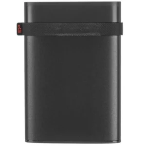 Внешние накопители Silicon Power SP050TBPHD85BS3K 5 ТБ