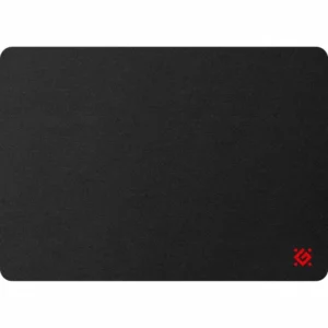 Коврик для мышки Defender Black (S) 50017
